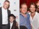 Chicago Fire Stars and Their Real-Life Kids: A Look Beyond the Flames md11