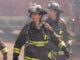 Chicago Fire season 14, episode 2 turns Stella Kidd into Hank Voight md11