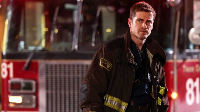 Chicago Fire’s New Recruit Repeats a 6-Year Mistake — Fans Aren’t Happy md11
