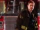 Chicago Fire’s New Recruit Repeats a 6-Year Mistake — Fans Aren’t Happy md11