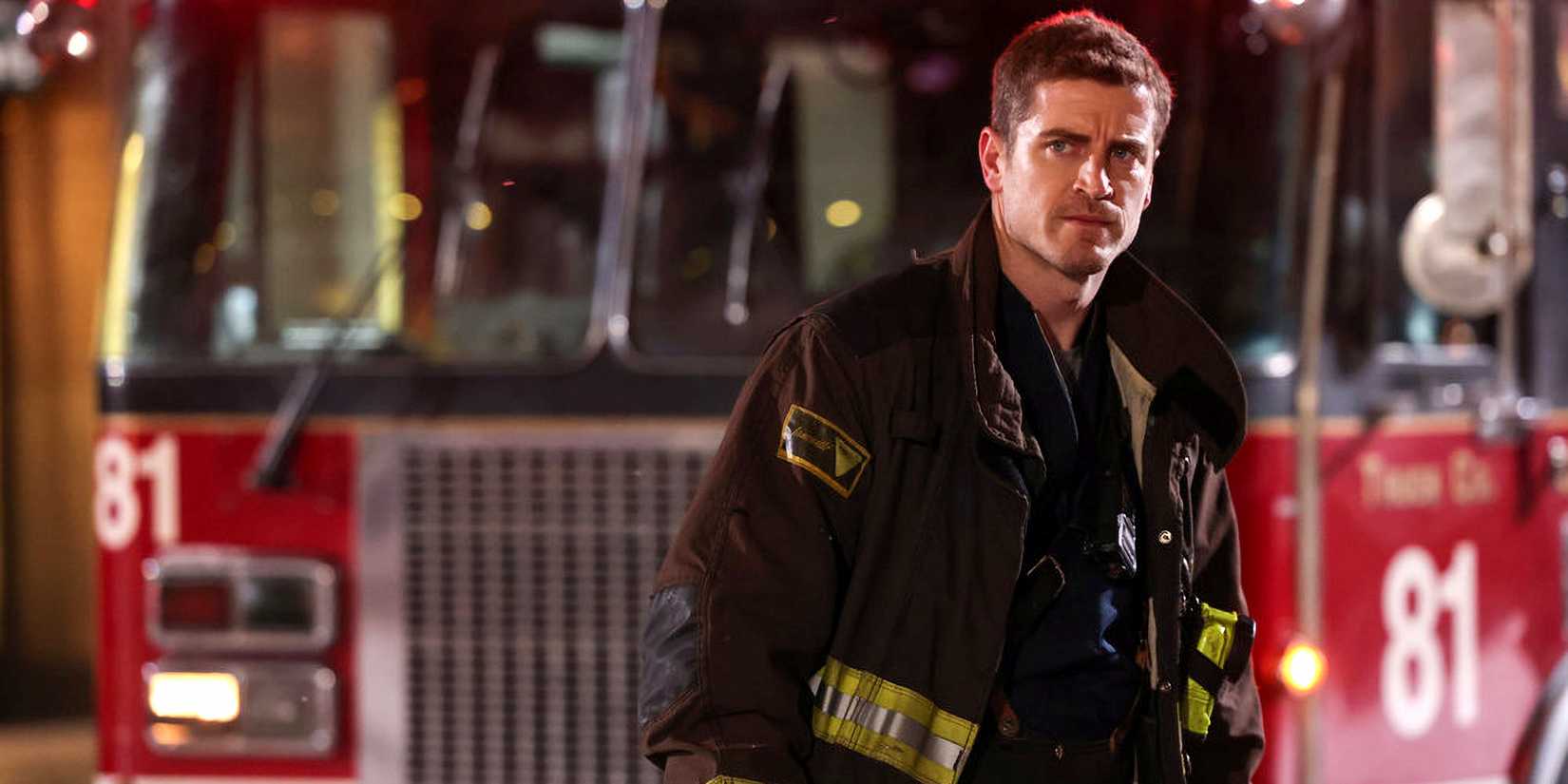 Chicago Fire’s New Recruit Repeats a 6-Year Mistake — Fans Aren’t Happy md11