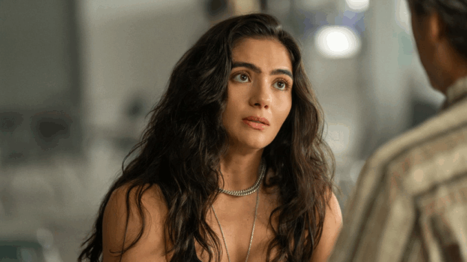 Chicago-P.-Season-13-Episode-4-H