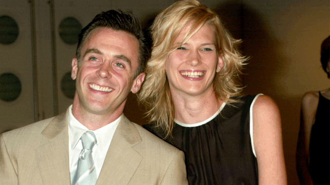 David-and-Chrysti-Eigenberg