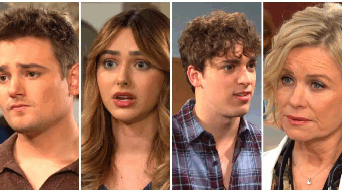 Days-of-Our-Lives-spoilers-Octob