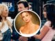 Debbe Dunning Shares Heartfelt Memory From Her Time on Home Improvement md02