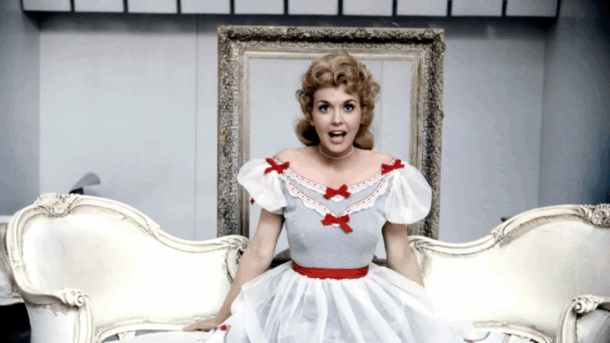 Donna_Douglas_hlo2ip53l1