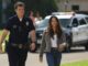 Emmy-Nominated Stuntwoman Sonja Wajih Shares Her Journey as One of Hollywood’s Rare Female Action Stars md02
