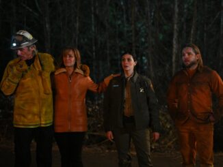 Every Sheriff Country Character’s Link to Fire Country Explained md11