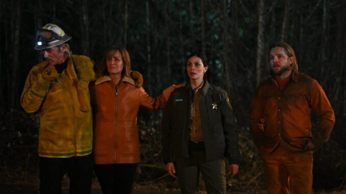 Every-Sheriff-Country-Characters-Link-to-Fire-Country-Explained-md11-2025-10-07T072035.626Z.jpg Every Sheriff Country Character’s Link to Fire Country Explained md11