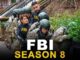 Everything to Know About FBI Season 8 md11