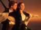 Experience the Magic of James Camerons Top Romance Film Now Streaming Free md02