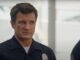 Exploring The Rookie North: Why the Main Character Feels Too Much Like John Nolan md02