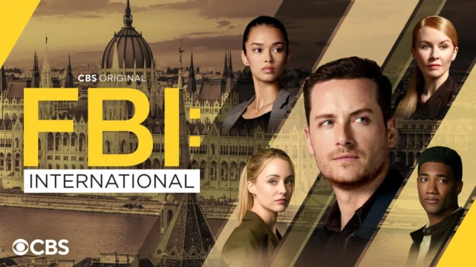 FBI-International-season-4