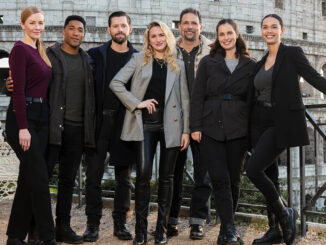 FBI: International’s Series Finale Rumored to Feature Shocking Death! md11
