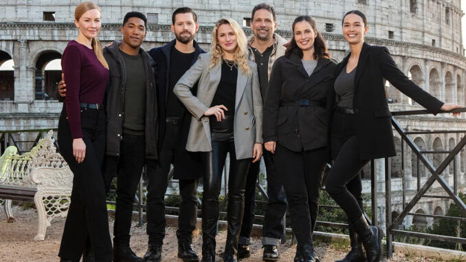 FBI: International’s Series Finale Rumored to Feature Shocking Death! md11