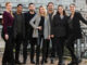 FBI: International’s Series Finale Rumored to Feature Shocking Death! md11