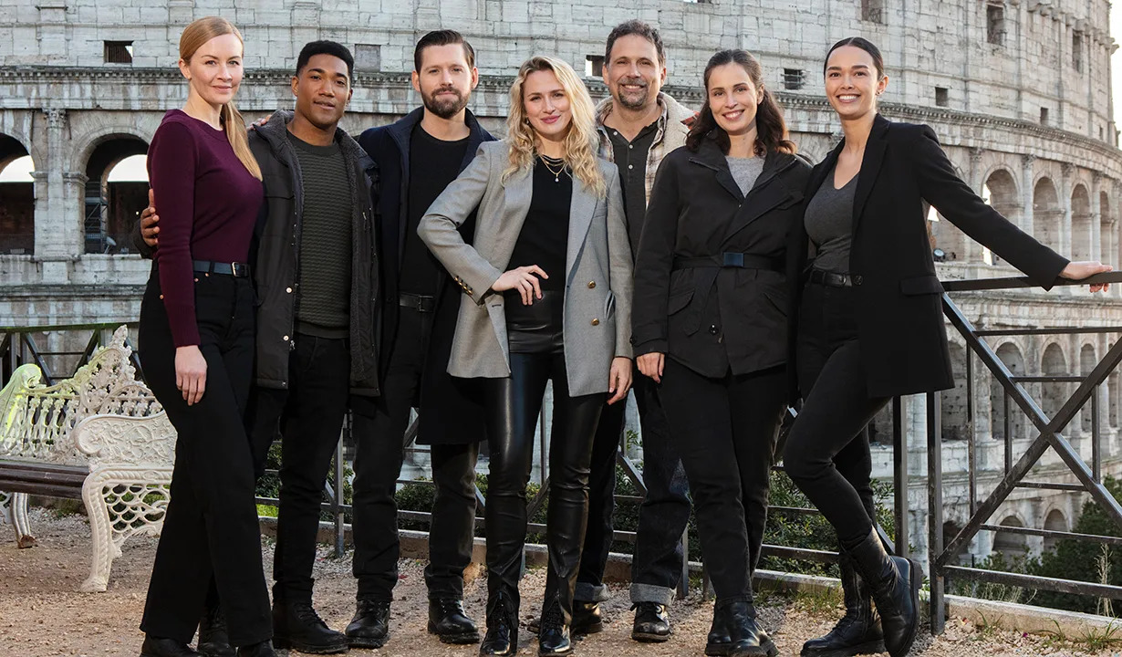 FBI: International’s Series Finale Rumored to Feature Shocking Death! md11