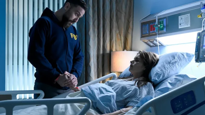 FBI-Missy-Peregrym-Zeeko-Zaki