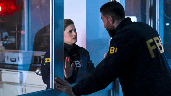 FBI-OA-Maggie-Missy-Peregrym-Zee