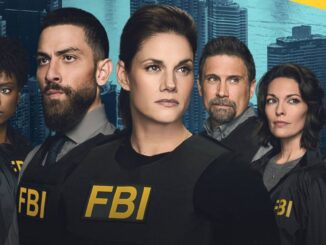 FBI Season 7 Dominates: The Show That Outshined Every Dick Wolf Series md11