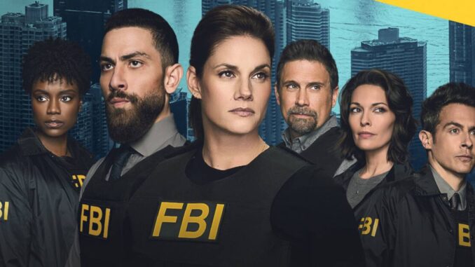 FBI Season 7 Dominates: The Show That Outshined Every Dick Wolf Series md11