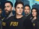 FBI Season 7 Dominates: The Show That Outshined Every Dick Wolf Series md11