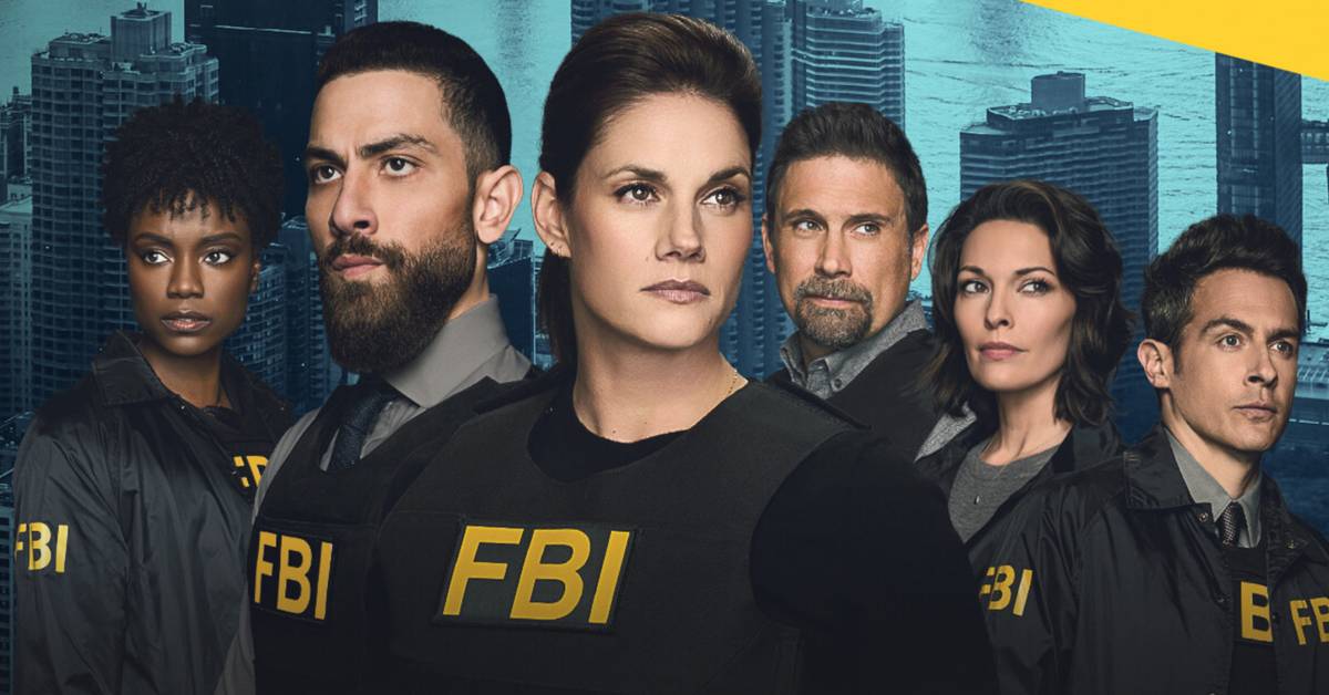 FBI Season 7 Dominates: The Show That Outshined Every Dick Wolf Series md11