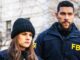 FBI Season 7, Episode 19 Drops Its Biggest Clue That Missy Peregrym's Maggie Could Be Leaving md11