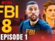 FBI Season 8 Is Here! CBS Drops First Photos and Cast Details for Episode 1 md11