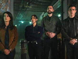 FBI Season 8 Spoilers: Who’s Leaving, Who’s Returning, and the Explosive Storylines Ahead! md11