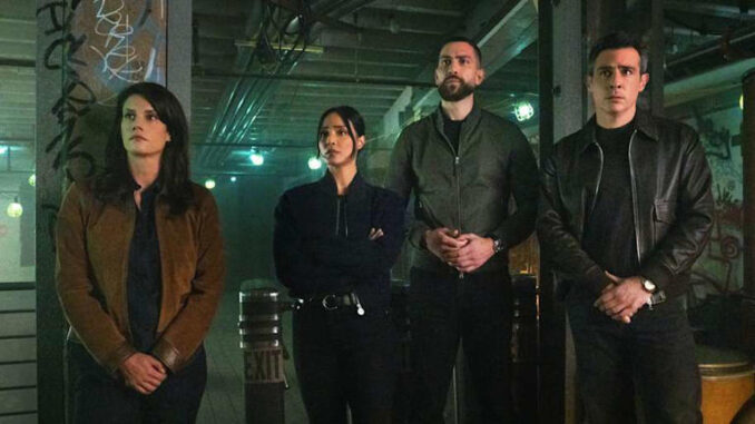 FBI Season 8 Spoilers: Who’s Leaving, Who’s Returning, and the Explosive Storylines Ahead! md11