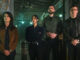 FBI Season 8 Spoilers: Who’s Leaving, Who’s Returning, and the Explosive Storylines Ahead! md11