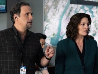 FBI Showrunner Teases Uncertain Season 8 For Isobel & A Return No One Saw Coming md11