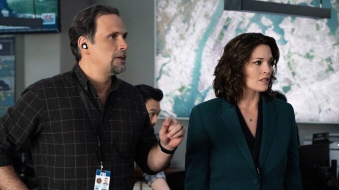 FBI-Showrunner-Teases-Uncertain-Season-8-For-Isobel-A-Return-No-One-Saw-Coming-md11-2025-10-10T070105.381Z.jpg FBI Showrunner Teases Uncertain Season 8 For Isobel & A Return No One Saw Coming md11