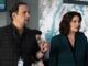 FBI Showrunner Teases Uncertain Season 8 For Isobel & A Return No One Saw Coming md11