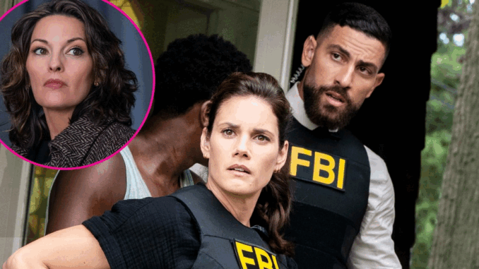 FBI-Stars-Tease-Chaos-to-Start-S