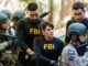 FBI's 4th Show May Be Setting The Stage For OA & Maggie's Much-Clamored Romance md11