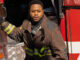 Farewell, Ritter: Daniel Kyri Says Goodbye to Firehouse 51 After 7 Incredible Seasons md11