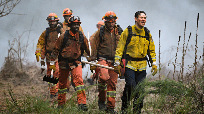 Fire-Country-179