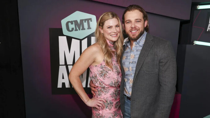 Fire-Country-Star-Max-Thieriot-Shares-How-His-Wife-Inspired-the-Show-md11-2025-10-10T064512.303Z.jpg Fire Country' Star Max Thieriot Shares How His Wife Inspired the Show md11