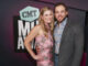 Fire Country' Star Max Thieriot Shares How His Wife Inspired the Show md11