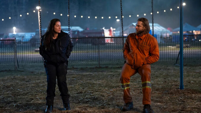 Fire-Countrys-Max-Thieriot-and-Stephanie-Arcila-Are-Happy-Bode-Gabriela-Arent-Back-Together-Yet-md11-2025-10-10T064428.575Z.jpg Fire Country’s Max Thieriot and Stephanie Arcila Are Happy Bode, Gabriela Aren’t Back Together Yet md11