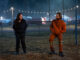 Fire Country’s Max Thieriot and Stephanie Arcila Are Happy Bode, Gabriela Aren’t Back Together Yet md11