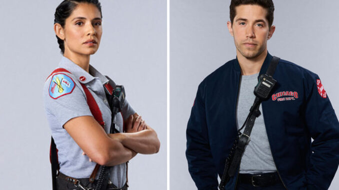 Firehouse-51-faces-new-danger-as-Vasquez-fights-to-prove-himself-and-Violet-uncovers-a-chilling-mystery.-Nobodys-safe-in-this-shake-up-warns-Pascal.-md11-2025-10-09T030619.154Z.jpg Firehouse 51 faces new danger as Vasquez fights to prove himself and Violet uncovers a chilling mystery. “Nobody’s safe in this shake-up,” warns Pascal. md11