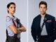 Firehouse 51 faces new danger as Vasquez fights to prove himself and Violet uncovers a chilling mystery. “Nobody’s safe in this shake-up,” warns Pascal. md11