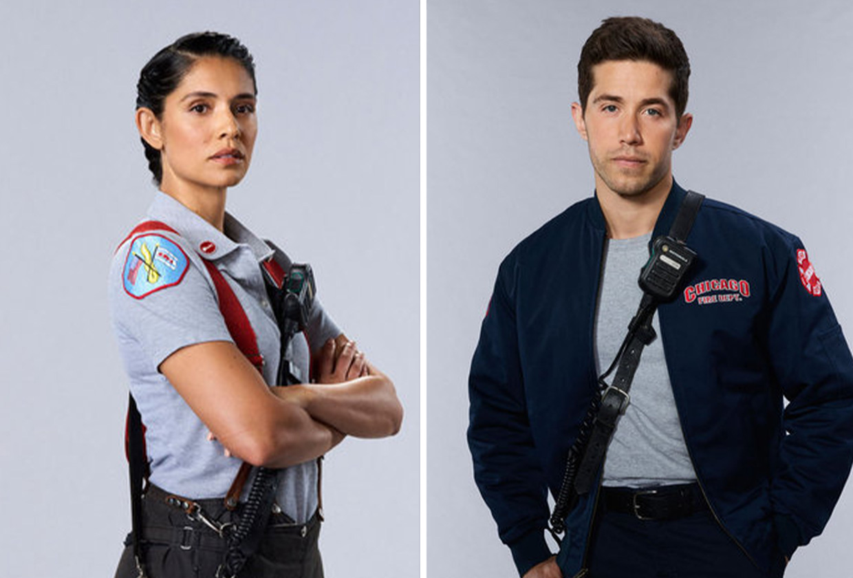 Firehouse 51 faces new danger as Vasquez fights to prove himself and Violet uncovers a chilling mystery. “Nobody’s safe in this shake-up,” warns Pascal. md11
