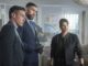 First Look at FBI Season 8: Episode 1 Cast Revealed and Photos Released md11