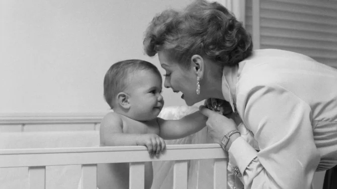 GettyImages-514970574