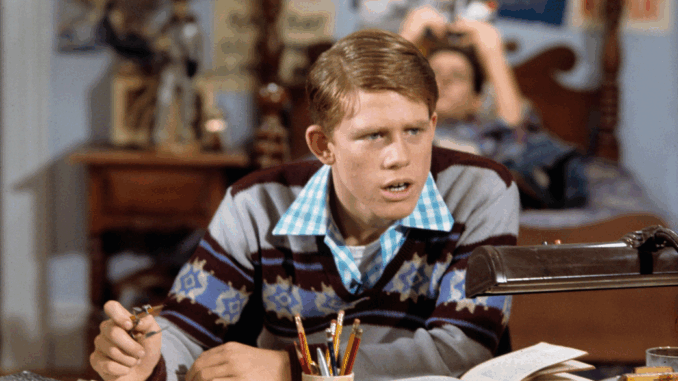 GettyImages-93755644