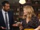 Ghosts Season 5 Brings a Powerful Resolution to Jay’s Stolen Soul Storyline md02